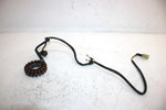 2005 Bombardier Rally 175 Oem Stator A31100179000 AB8