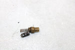 1995 Polaris Xplorer Oem Carburetor Choke Plunger Set 3130328 3130199 AP139
