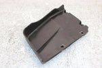 2001 Polaris Trail Boss Oem Left Oil Cooler Shroud 5433789 AP165