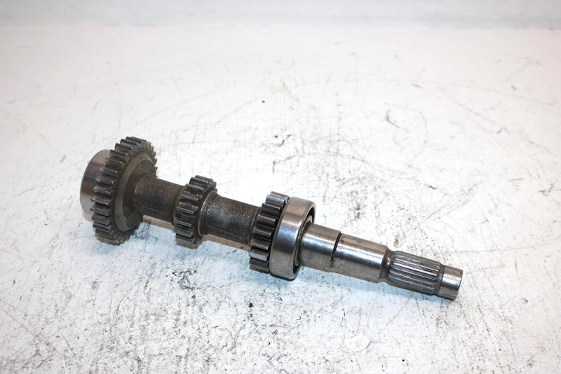 1997 Polaris Sportsman 500 Oem Transmission Input Shaft 3233361 AP68