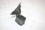 86 Honda Trx250a Oem Upper Brather Tube Clamp 11106-HA0-000 AH30