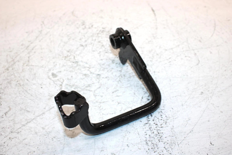 2006 Polaris Sportsman 500 Oem Rear Brake Pedal 1910814-067 AP183