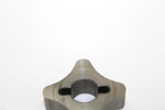 Polaris OEM Oil Pump Inner Scavenge Rotor 3084950 Q142