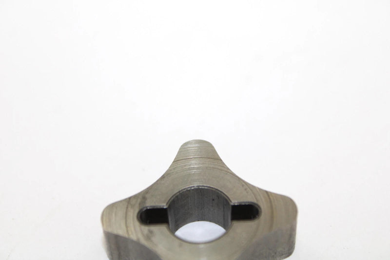Polaris OEM Oil Pump Inner Scavenge Rotor 3084950 Q142