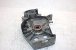1990 Polaris 500 Oem Inner Chaincase 5130739 1332124 SP36