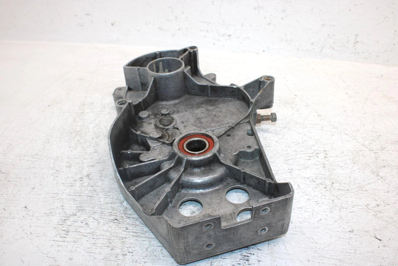 1990 Polaris 500 Oem Inner Chaincase 5130739 1332124 SP36