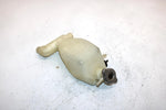 05 Arctic Cat Sabercat 600 Efi Oem Coolant Tank 3606-349 SA325