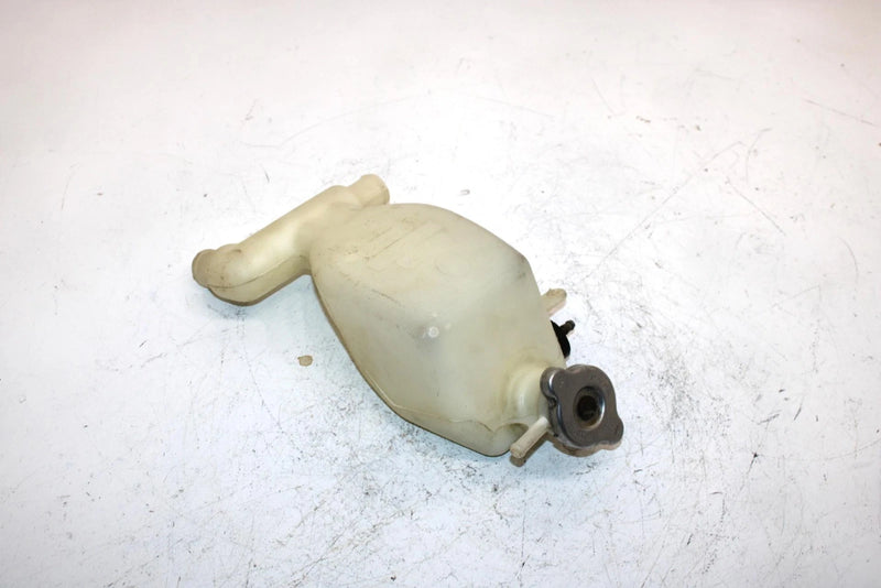 05 Arctic Cat Sabercat 600 Efi Oem Coolant Tank 3606-349 SA325