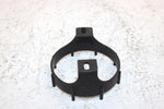 2001 Polaris Magnum 500 Oem Speedometer Clamp 3280291 AP157
