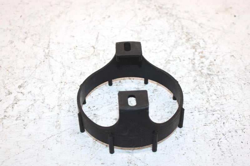 2001 Polaris Magnum 500 Oem Speedometer Clamp 3280291 AP157