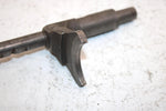 1995 Polaris 300 Oem Shift Fork Set 3233023 3233022 AP141