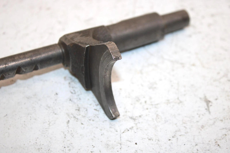 1995 Polaris 300 Oem Shift Fork Set 3233023 3233022 AP141