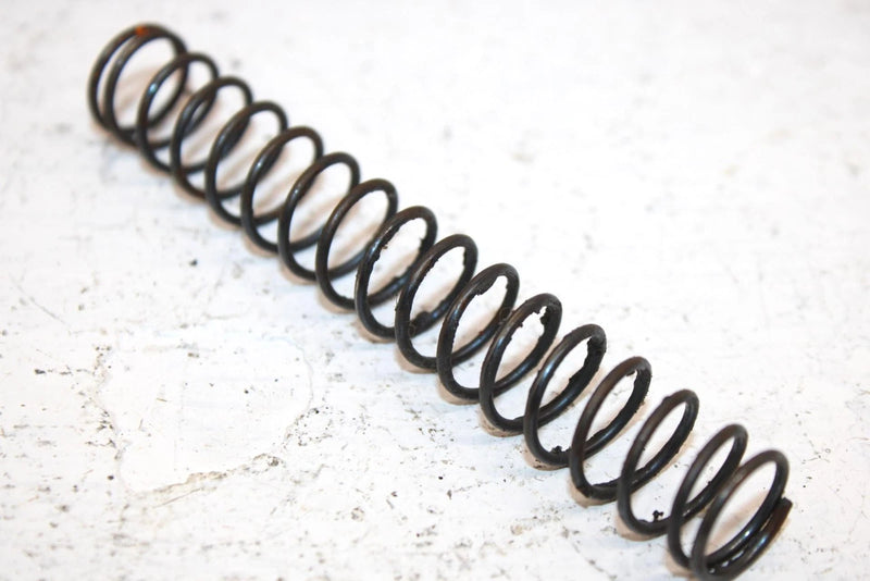 2006 Kawasaki Prarie 360 Oem Prop Shaft Spring 92145-1304 AK29