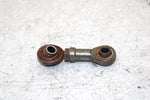 1995 Arctic Cat Z 440 Oem Sway Bar joint 0105-236 SA5