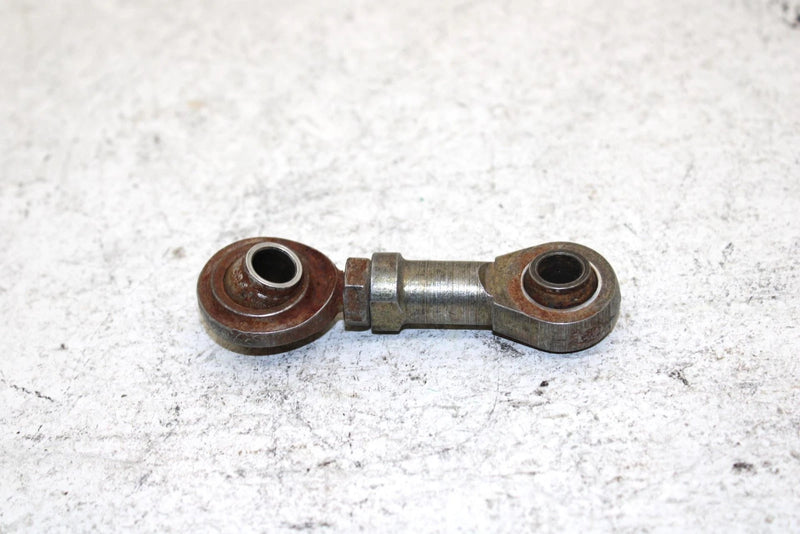 1995 Arctic Cat Z 440 Oem Sway Bar joint 0105-236 SA5