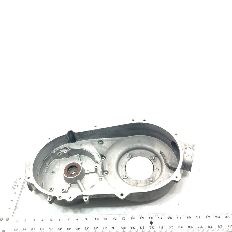 2021 CF-Moto CFORCE 600 OEM Clutch Cover Base 0GS0-013100-10000 AC0