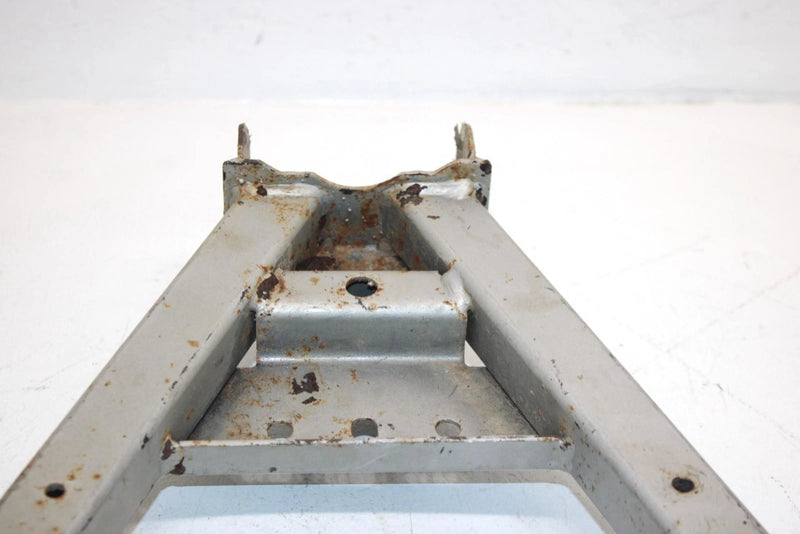 2006 Polaris Ranger Xp 700 Oem Rear Upper A Arm 1014948-385 XP3