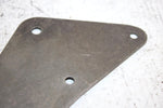 2002 Polaris Sportsman 500 Oem Fuel Pump Bracket 52438929 AP87
