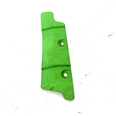 2006 Arctic Cat 400 4x4 Automatic OEM Front Right Axle Guard 0441-756 AA40