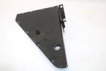 1995 Arctic Cat Zr 580 EFI Right Backing Plate Vent 0716-220 SA110