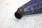 1997 Arctic Cat Monte Carlo 770 Oem Expansion Chamber 0612-827 JA9