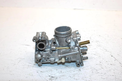 1997 Ski-doo Vmax 700 Sx Oem Center Carb Bode 8CH-14102-00-00 SS10