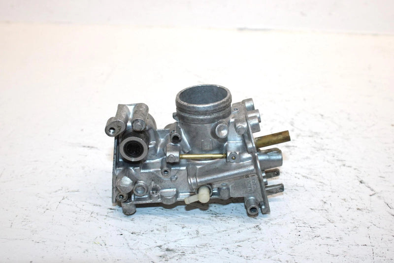 1997 Ski-doo Vmax 700 Sx Oem Center Carb Bode 8CH-14102-00-00 SS10