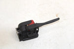 Polaris Oem Brake Master Cylinder 2203078 Q1140