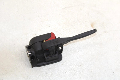 Polaris Oem Brake Master Cylinder 2203078 Q1140