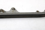 1992 Yamaha Exciter Ii Le Oem Left Skid Rail 88R-47411-02-00 SY 68