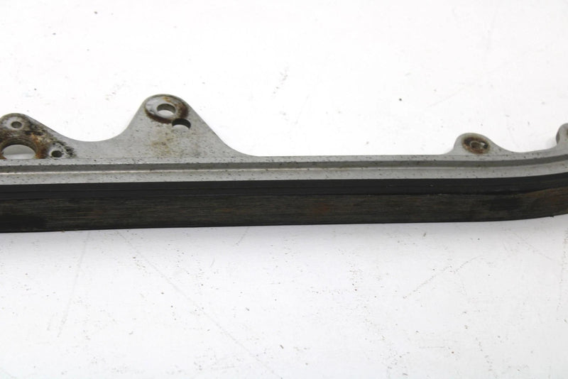 1992 Yamaha Exciter Ii Le Oem Left Skid Rail 88R-47411-02-00 SY 68