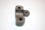 06 Arctic Cat Atv 90  Dvx Oem Holder R Handle Pipe 3303-197 AA17