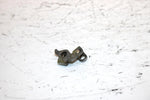 2001 Ski-doo Mxz 800 Oem Choke Lever Arm 404161901 SS19