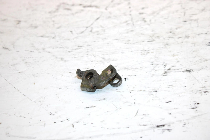 2001 Ski-doo Mxz 800 Oem Choke Lever Arm 404161901 SS19