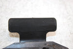 1993 Sea-doo Brp Oem Seat Latch Lever 269000014 JS50