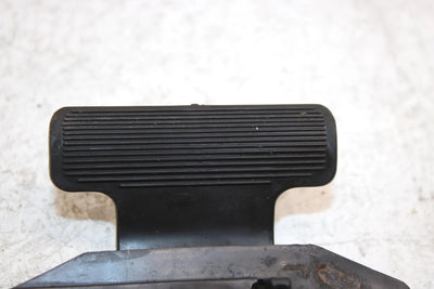 1993 Sea-doo Brp Oem Seat Latch Lever 269000014 JS50