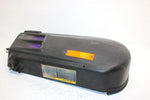 1996 Arctic Cat Puma Oem Right Side Panel 0718-196 SA40