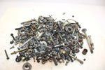 97 Polaris Xpress 400 Oem Nut Bolt Spacer Hardware Kit AP49