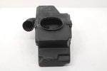 1989 Yamaha Ovation Deluxe Oem Air Box Assembly 85L-14441-00-00 SY69