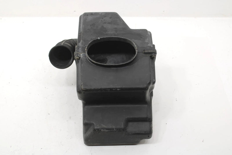 1989 Yamaha Ovation Deluxe Oem Air Box Assembly 85L-14441-00-00 SY69