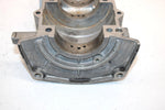 99 Arctic Cat Jag 440 Deluxe Oem Lower Crankcase Half 3005-912 SA72