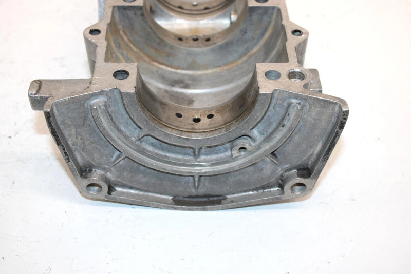 99 Arctic Cat Jag 440 Deluxe Oem Lower Crankcase Half 3005-912 SA72