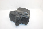 1989 Yamaha Inviter Oem Fuel Gas Tank 83M-24111-00-00 SY17