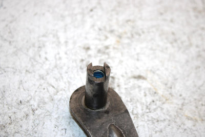1996 Tigershark Monte Carlo 770 Oem Reverse Lever Arm 1673-143 JA10