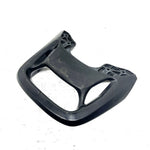 01-05 Yamaha WaveRunner XLT1200 OEM Rear Grab Handle F0D-U271B-00-00 JY30