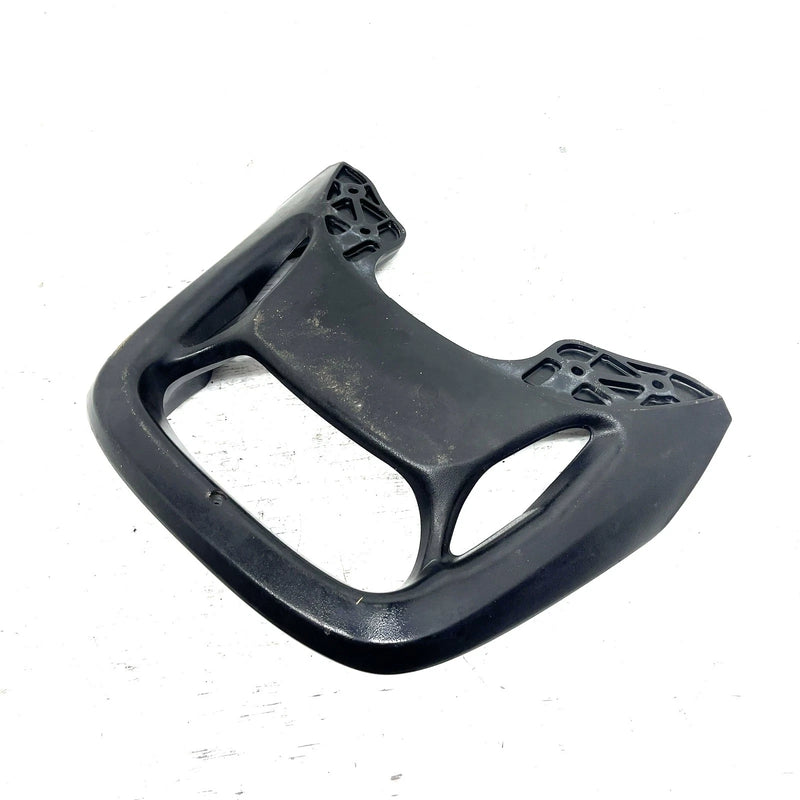 01-05 Yamaha WaveRunner XLT1200 OEM Rear Grab Handle F0D-U271B-00-00 JY30