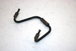 86 Honda Fourtrax350 Trx350 4x4 Oem Front Brake Line Splitter 45181-HA7-671 AH31