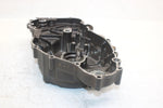2005 Arctic Cat 500 4x4 Oem Stator Cover 3402-714 AA1