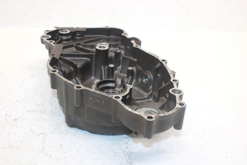 2005 Arctic Cat 500 4x4 Oem Stator Cover 3402-714 AA1