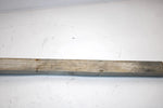 98 Arctic Cat Zr 440 Oem Right Heat Exchanger 0716-764 SA23